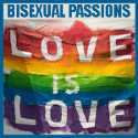 Bisexual Passions Homepage Image