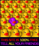 Add a Gluten Free Passions profile photo Image recommending members add Gluten Free Passions profile photos