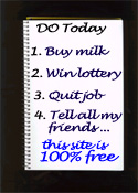 Add a Gluten Free Passions profile photo Image recommending members add Gluten Free Passions profile photos