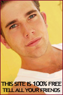 Add a Gluten Free Passions profile photo Image recommending members add Gluten Free Passions profile photos