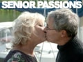 Senior Passions Homepage Image