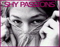 Shy Passions Homepage Image