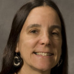 profcarol profcarol